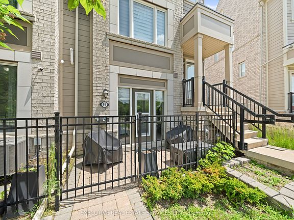 5th image of 1 Beckenrose Ct Unit 95