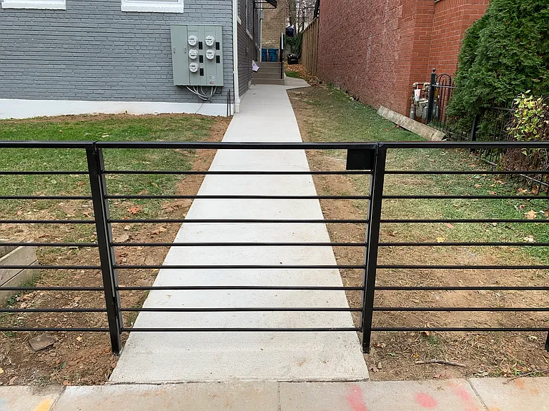 1247 F St NE — Photo 14