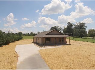 484 Oak Creek Rd, Seneca, SC 29678