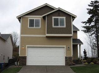 4028 S 126th St, Tukwila, WA 98168