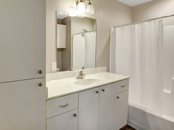 600 Ashland Ave #2, Friona, TX 79035
