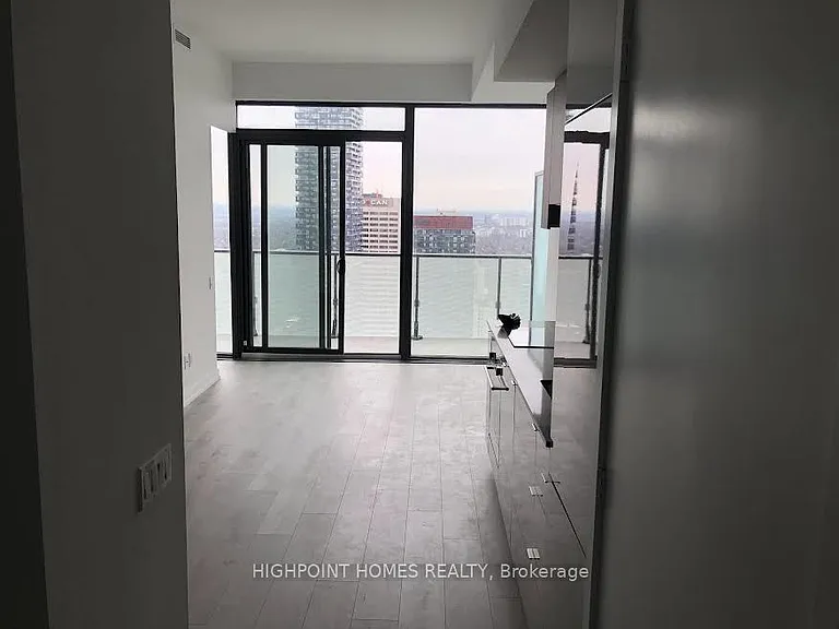 161 Roehampton Ave #4312 — Photo 29