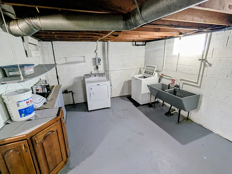 3207 Wellington Ave — Photo 10