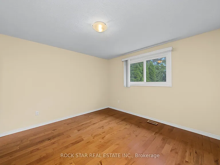 59 Aterno Dr #MAIN — Photo 13