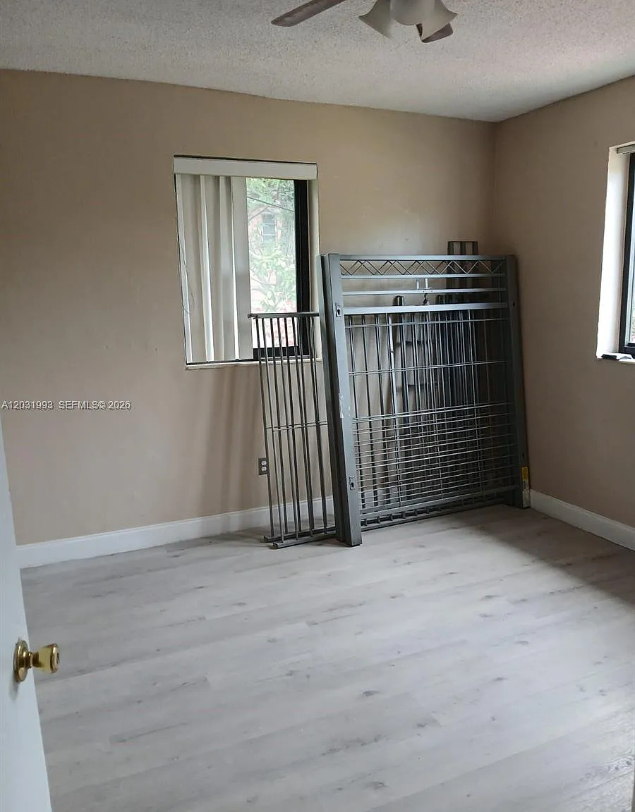 2 bed, $2,450 — Photo 3