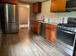 429-431 Taylor Rd #429, Honeoye Falls, NY 14472