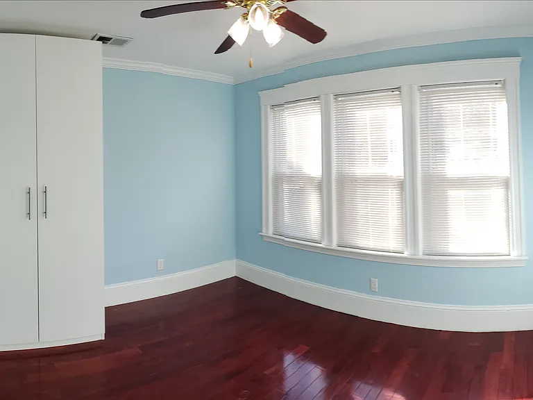 29 Bailey Rd — Photo 10