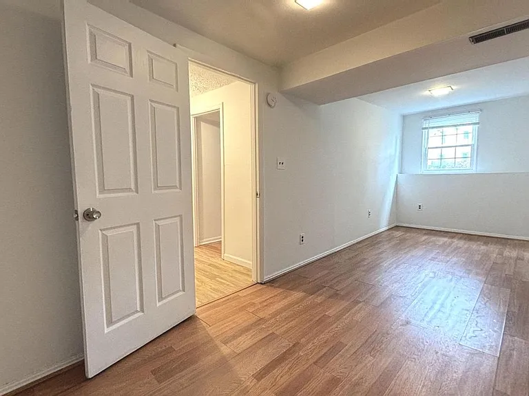 8106 Rhode Island Ave — Photo 2