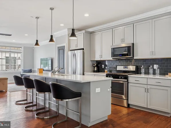 313 Avian Aly, Media, PA 19063