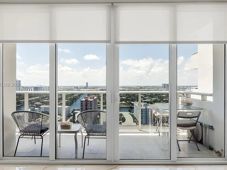 3140 S Ocean Dr #241-2411 — Photo 5