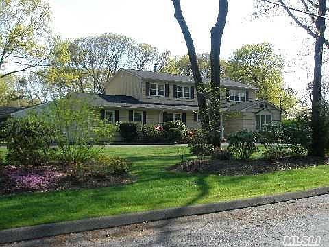 2nd image of 132 Grandview Ln