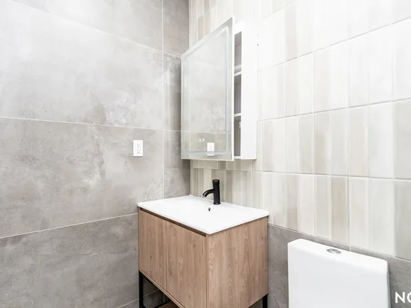 96 Moore Street image 22 of 29