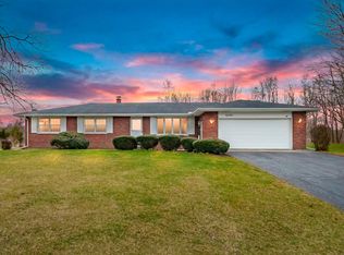 6201 Westlins Ave, Kalamazoo, MI 49009