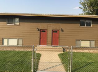 1426 Cannon St, Helena, MT 59601