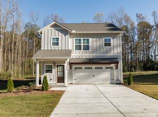 375 Morton Rd, Athens, GA 30605