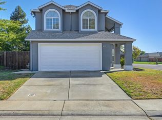 985 Bay Terrace Dr, Galt, CA 95632