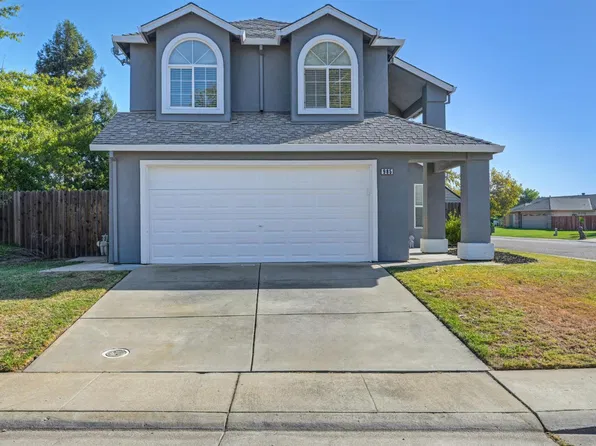 985 Bay Terrace Dr, Galt, CA 95632
