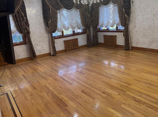 138-54 Hoover Ave #3R, Jamaica, NY 11435