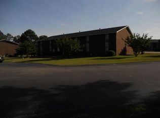 6508 Jefferey Dr APT H, Fayetteville, NC 28314