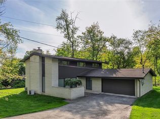 4990 Longview Ct, Murrysville, PA