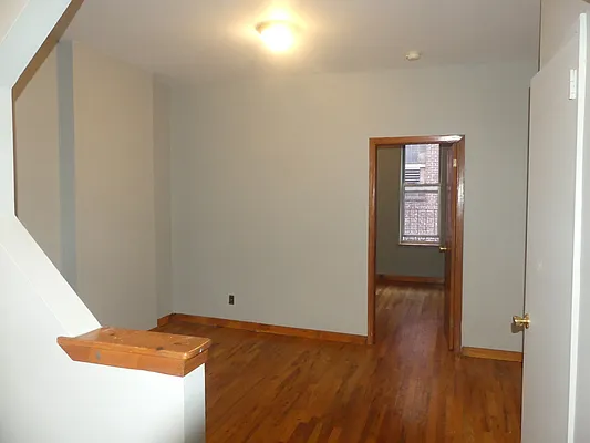 Rented by Corcoran | media 20