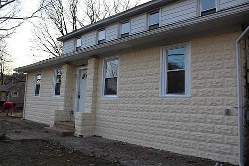 13 S Jefferson Ave Photo 1