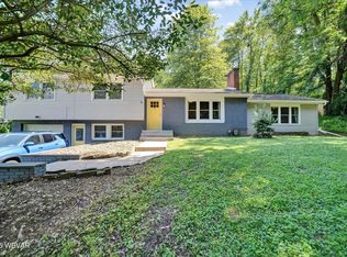 5 Overhill Rd, Williamsport, PA 17701