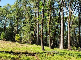 16266 Meadow Way, Grass Valley, CA 95945