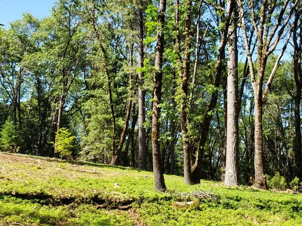 16266 Meadow Way, Grass Valley, CA 95945