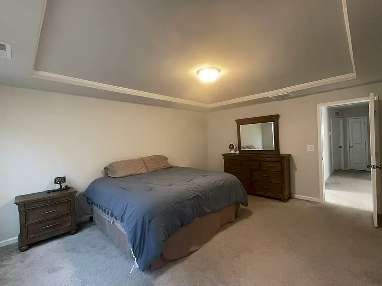3113 Star Gazing Ln — Photo 12