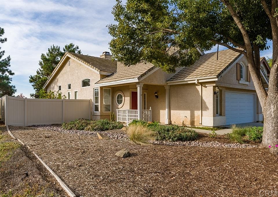 1st image of 938 Mendocino Dr