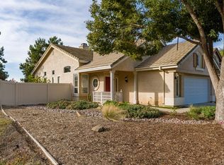 938 Mendocino Dr, San Marcos, CA 92078