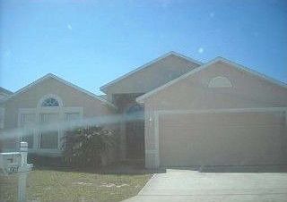 1st image of 1907 Emily Blvd