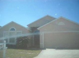 1907 Emily Blvd, Winter Haven, FL 33884