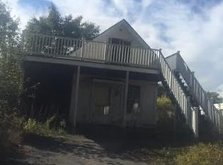 29 Henry St, Uxbridge, MA 01569