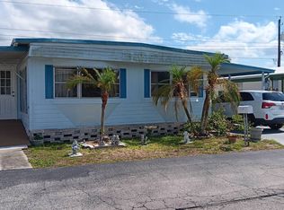 32 Dd St, Lakeland, FL 33815