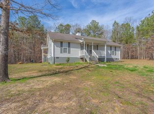 5461 Frederick Rd, Cohutta, GA 30710