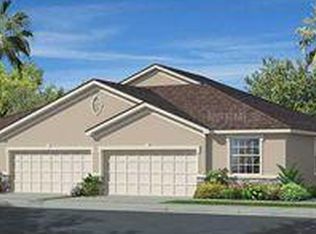 7440 Surrey Pines Dr, Apollo Beach, FL 33572
