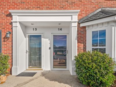 2121 Highway 12 S Unit 14, Ashland City, TN, 37015