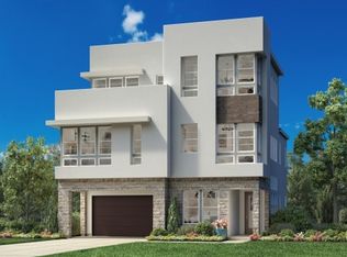 375 Mariposa Way, Montebello, CA 90640