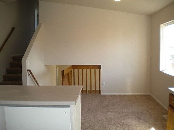5th image of 177 50th Avenue Pl