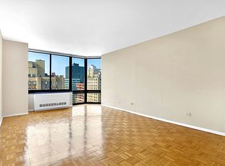 215 W 95th St APT 16D, New York, NY 10025
