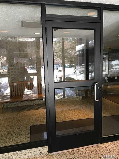 1st image of 8829 155th Ave #3