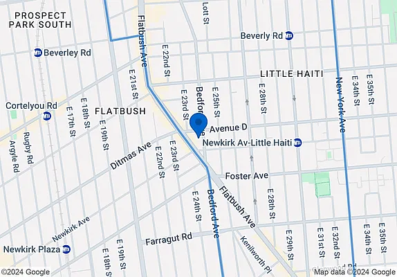 Rented by Zee Management LLC | media 17