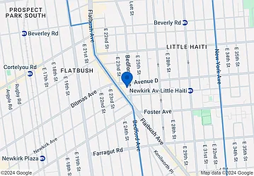 Rented by Zee Management LLC