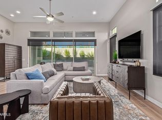 38500 N School House Rd UNIT 68, Cave Creek, AZ 85331