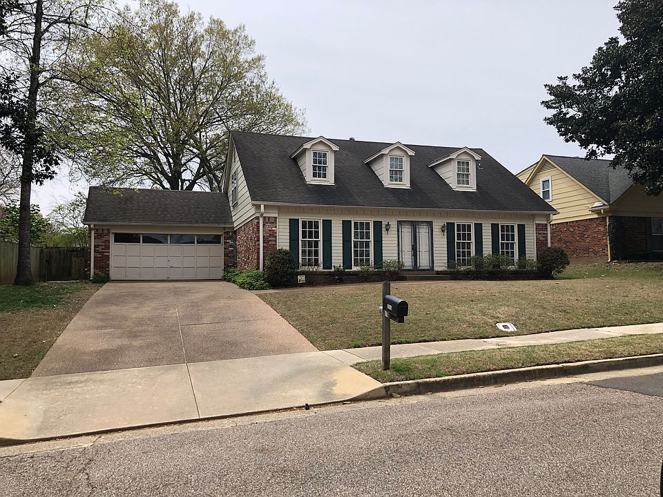 1st image of 7019 Bent Creek Dr