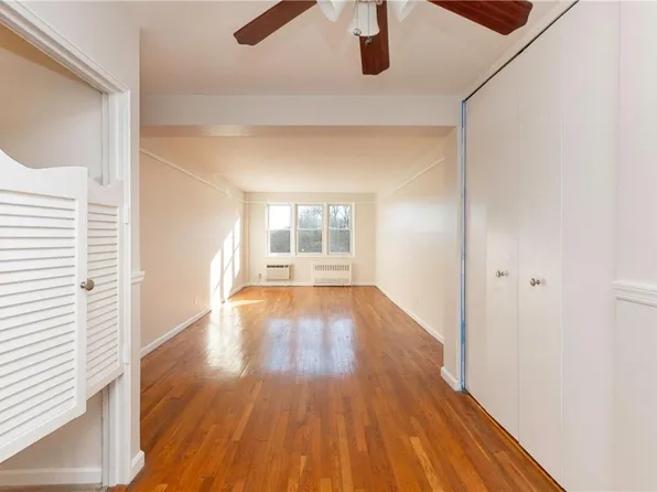 495 Odell Avenue #6-F, Yonkers, NY 10703