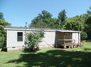 17285 Joe Brown Hwy, Murphy, NC 28906