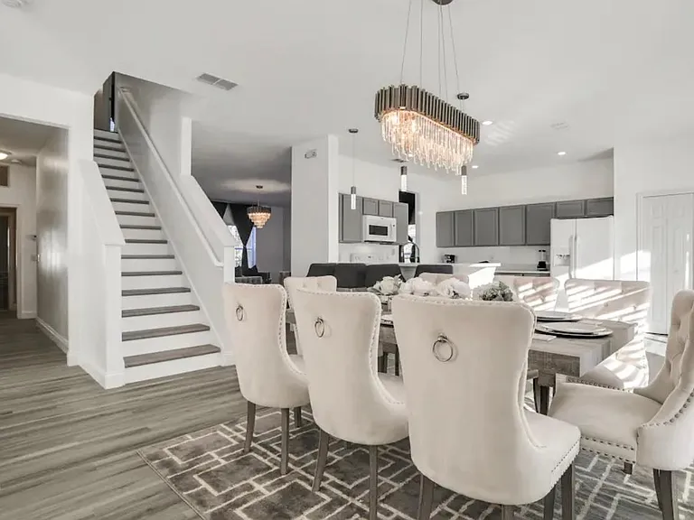 402 Ballyshannon Dr — Photo 5